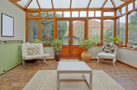 free Over Town conservatory quotes